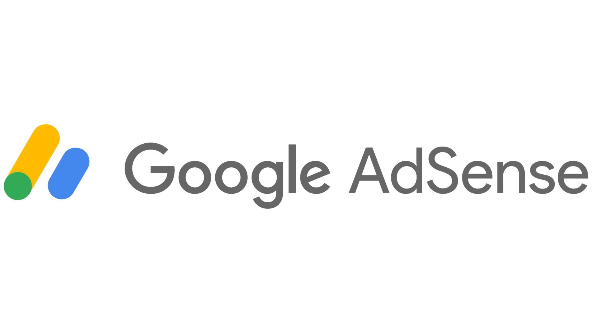 Google-Adsense-Logo-scaled
