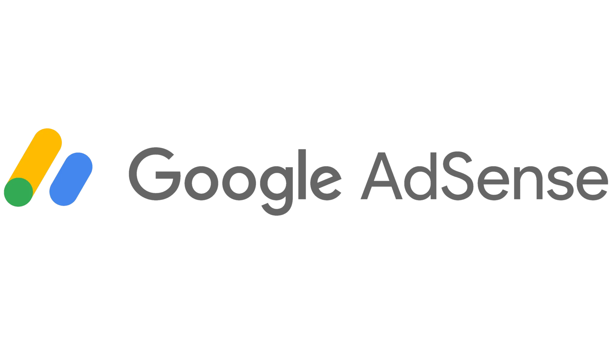 Google-Adsense-Logo-scaled