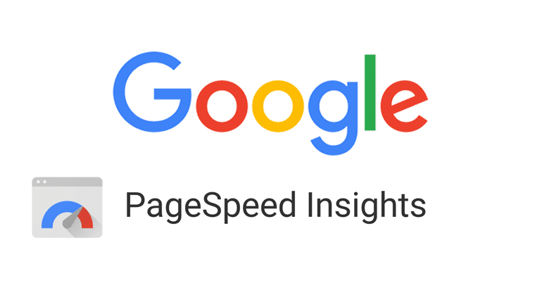 Google-PageSpeed-Insights-Logo-770x426-1