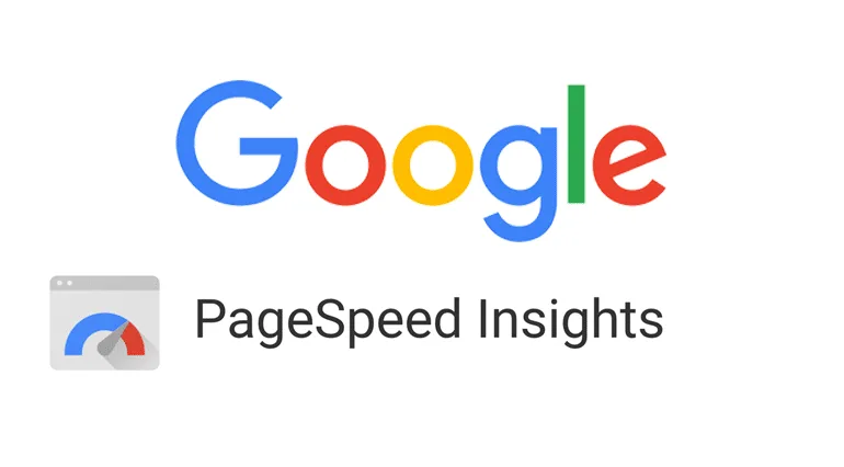 Google-PageSpeed-Insights-Logo-770x426-1