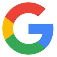 Google skillshop