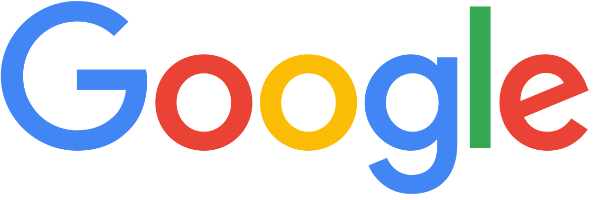 Google_2015_logo.svg_