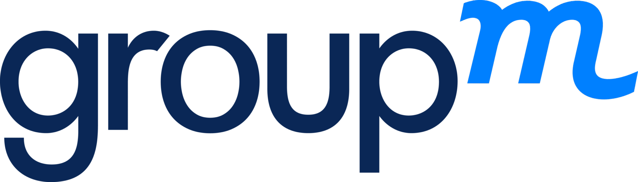 GroupM_Hero_Logo_RGB_png-scaled