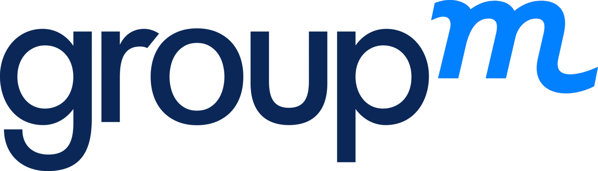 GroupM_Hero_Logo_RGB_png-scaled