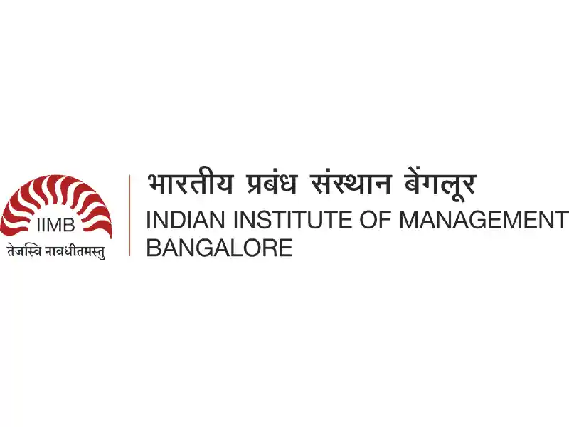 IIMB-Logo