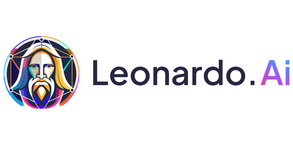LEONARDOAI