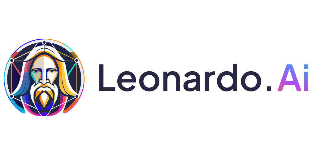 LEONARDOAI