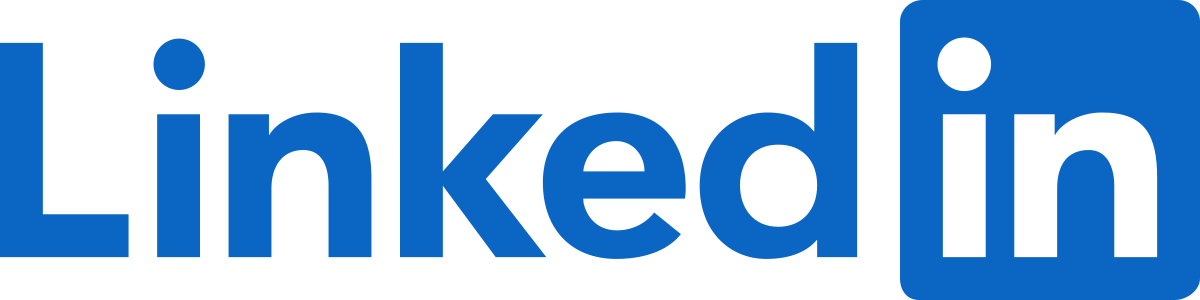 LinkedIn_2021.svg_