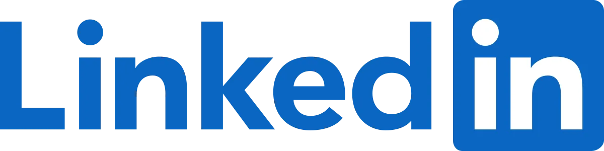 LinkedIn_2021.svg_