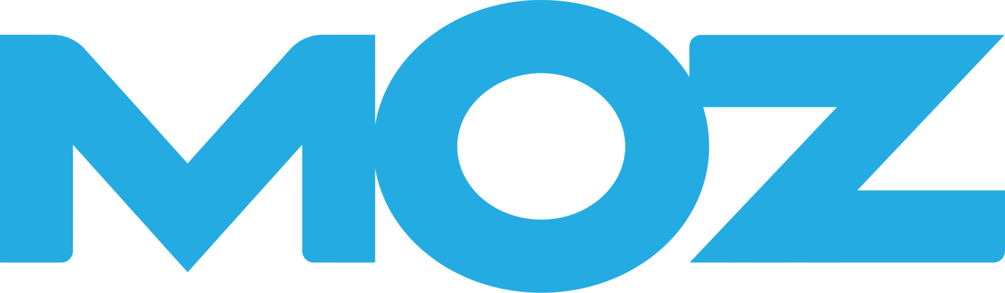 Moz_logo.svg_