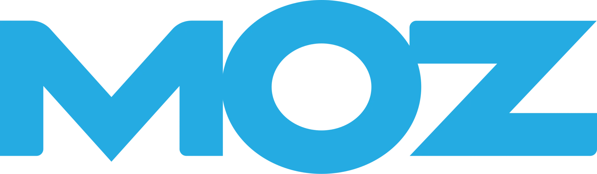 Moz_logo.svg_