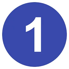 Digital Vishnu Academy - No.1 digital marketing institute in Coimbatore