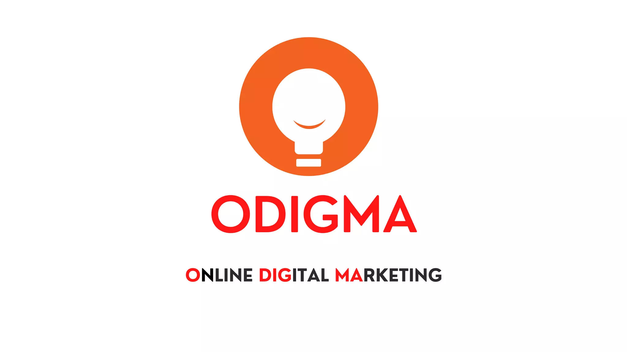 ODIGMA-1-2048