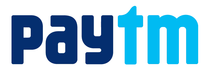 Paytm_logo