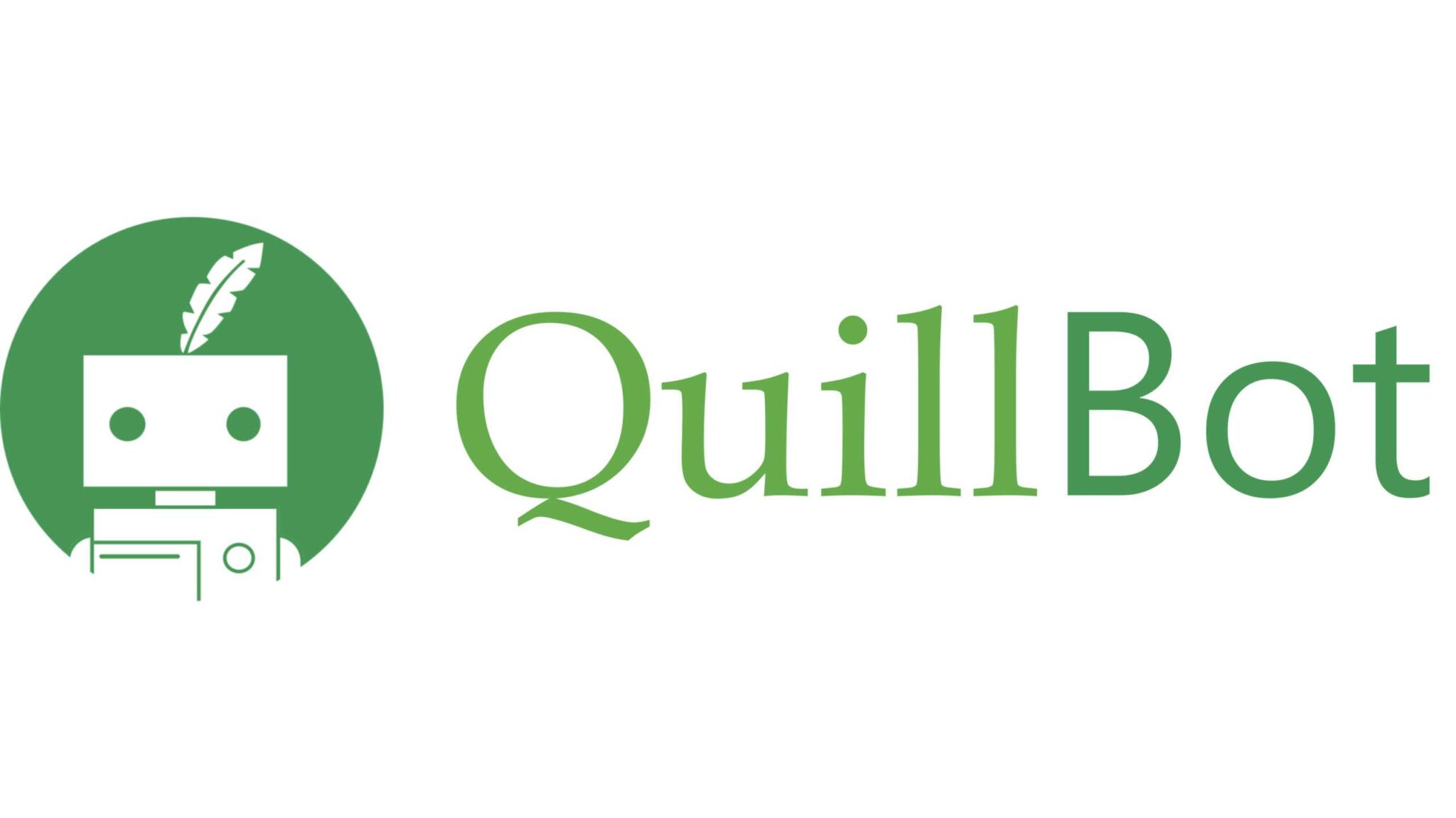 QuillBot-Logo-scaled