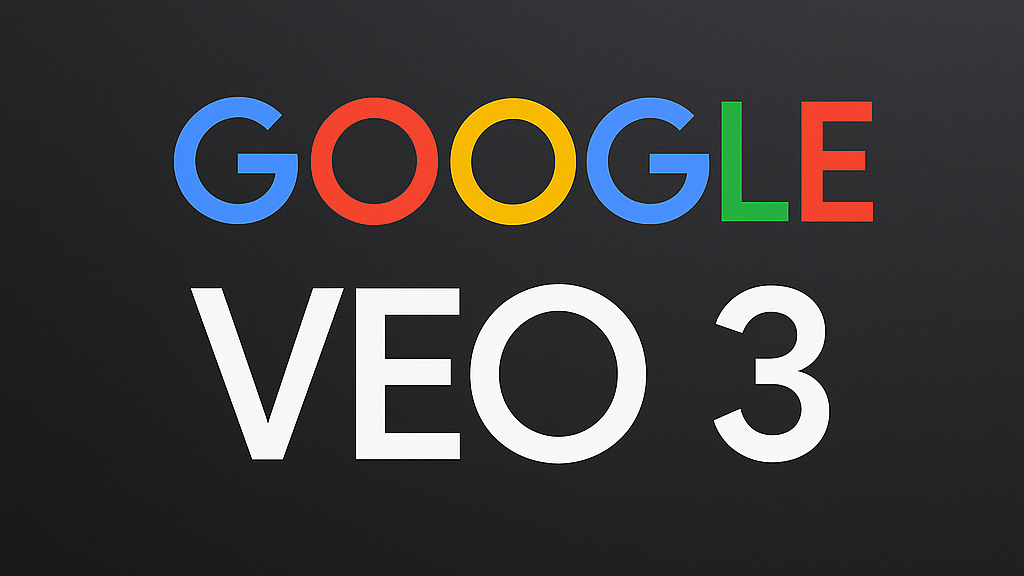 VEO-3-logo