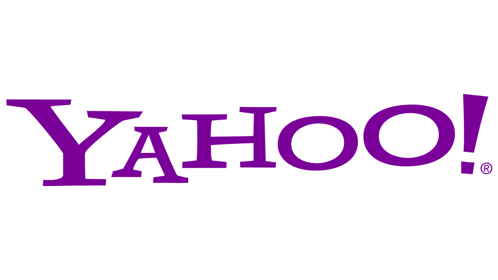 Yahoo-Logo-2009-scaled