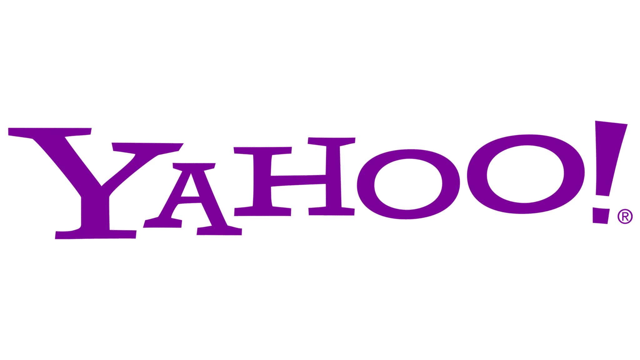 Yahoo-Logo-2009-scaled