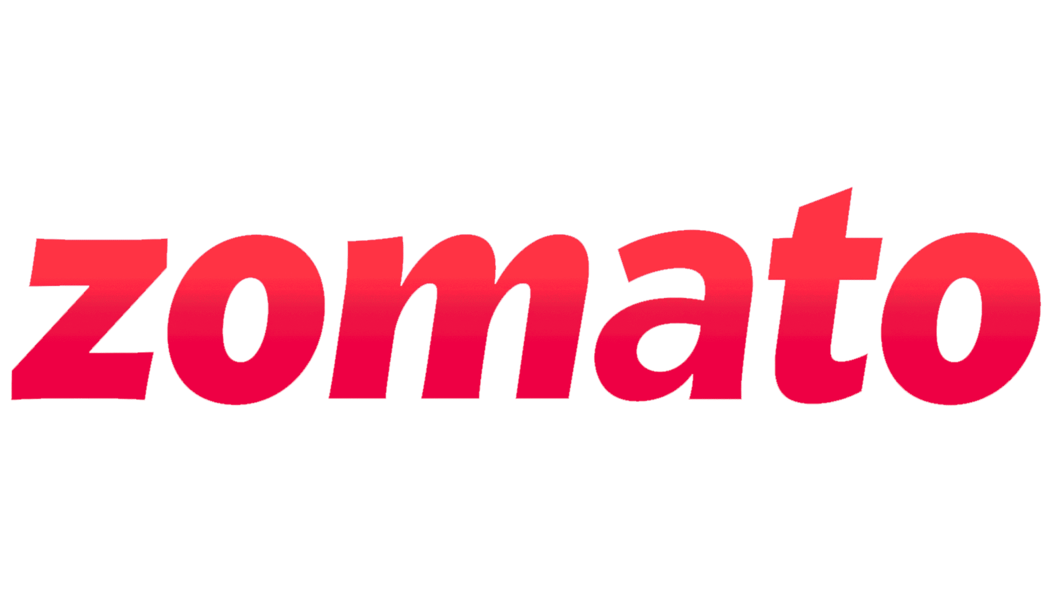 Zomato-logo-scaled