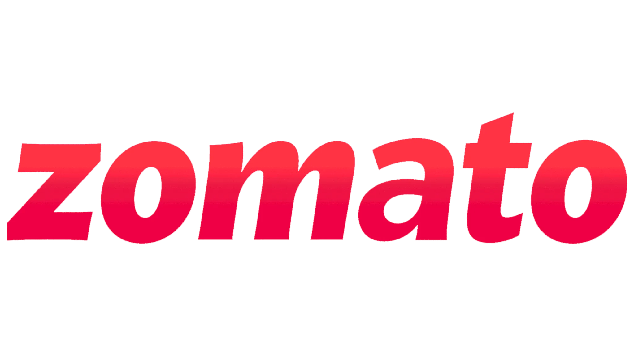 Zomato-logo-scaled