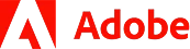 adobe-logo