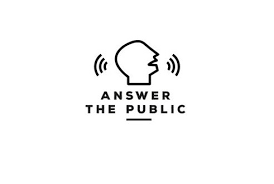 answer-the-public