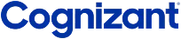 cognizent-logo