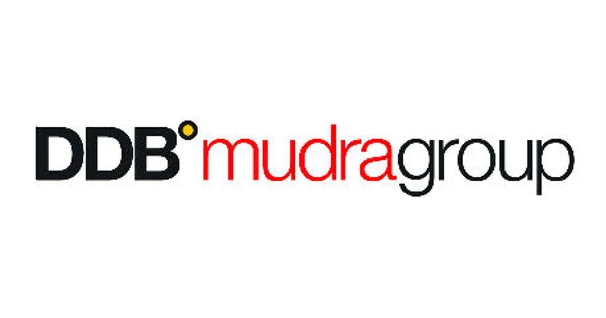 ddb-mudra-group