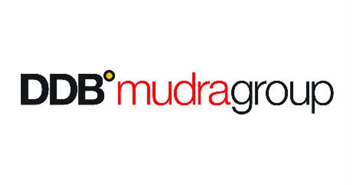 ddb-mudra-group