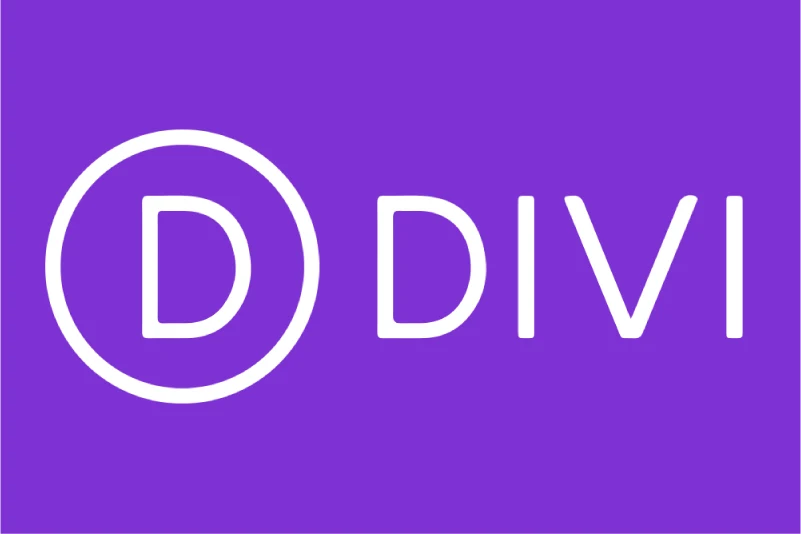 divi-theme-logo