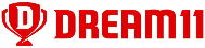 dream11-logo