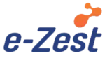 e-zeste