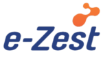 e-zeste