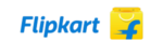 flipkart