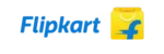 flipkart