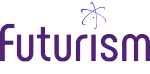 future