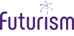 future