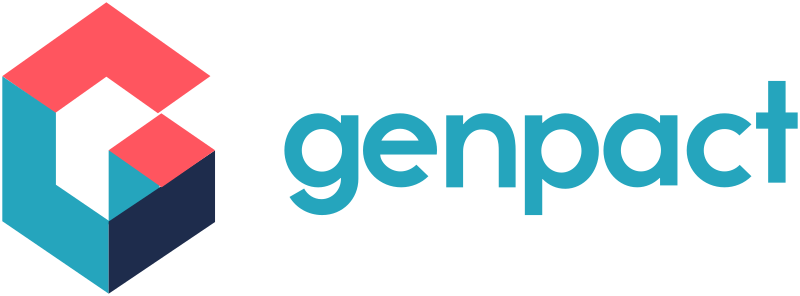 genpect logo
