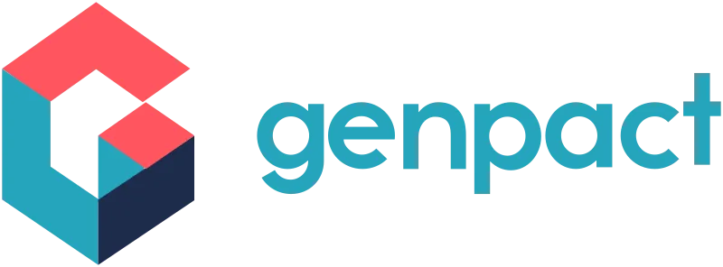 genpect logo
