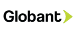 globeant