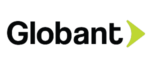 globeant