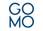 gomo
