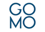gomo
