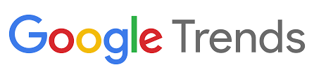 googel-trneds