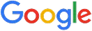 google-logo