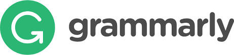 grammarly