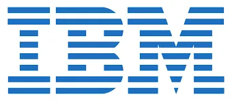 ibm