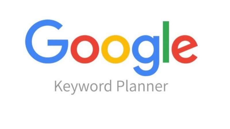 keyword-planner