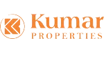 kumar