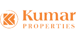 kumar